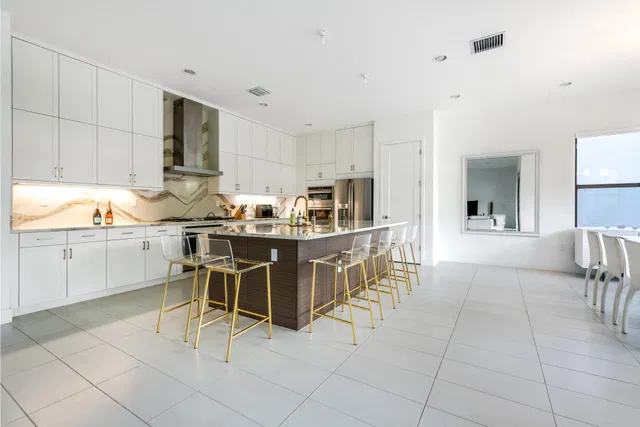 Boca Bridges Residence photo 13