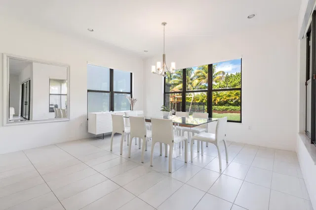 Boca Bridges Residence photo 14
