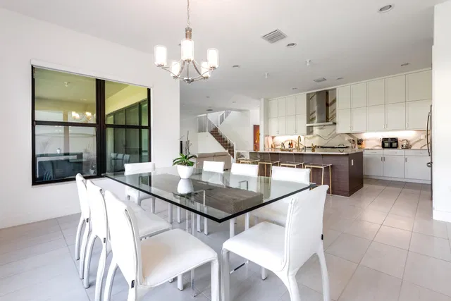 Boca Bridges Residence photo 15