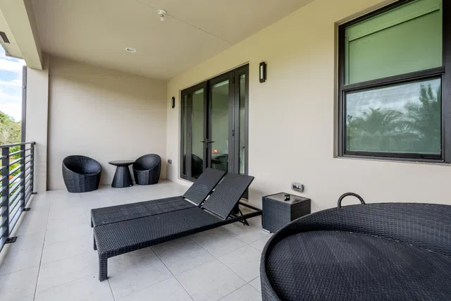 Boca Bridges Residence photo 35