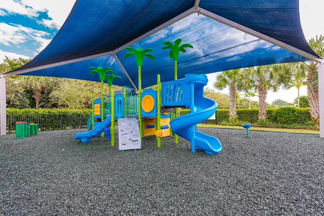 Boca Bridges Residence photo 46