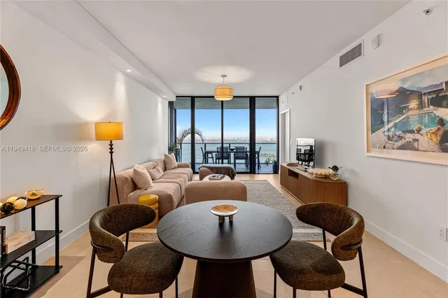 Aria Reserve Miami 2602