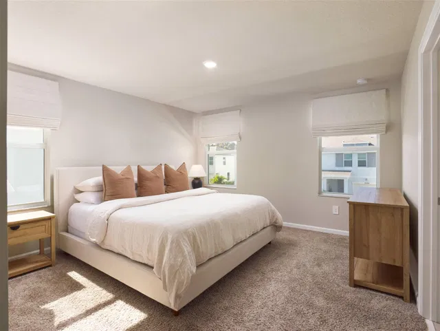 Residence photo 17