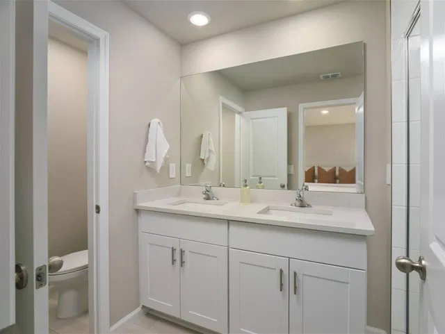 Residence photo 18