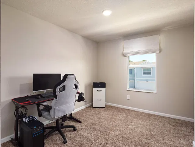 Residence photo 20