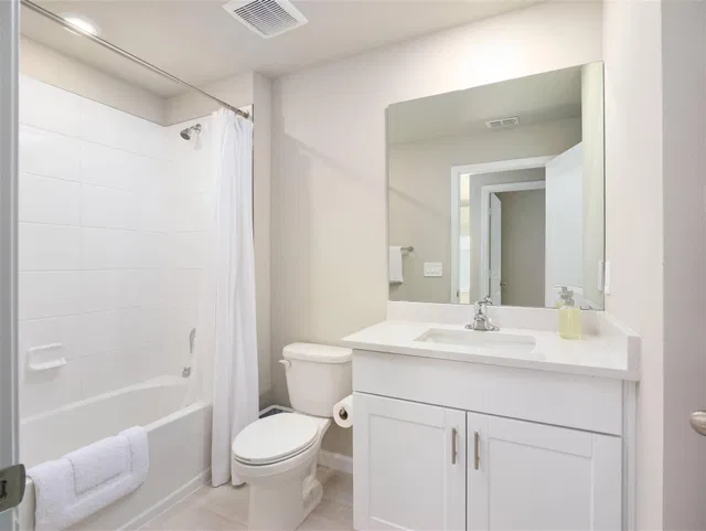 Residence photo 21