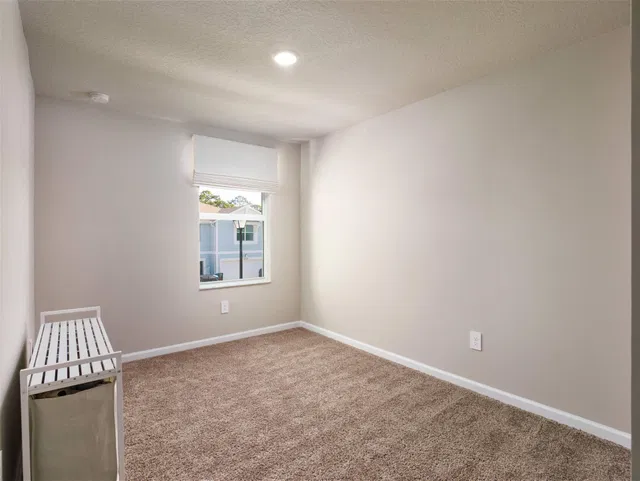 Residence photo 22
