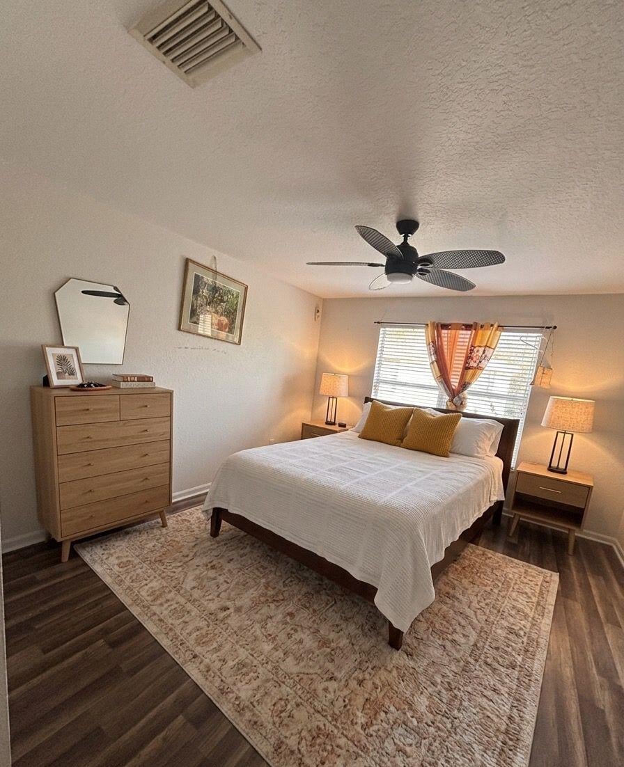 Residence photo 2