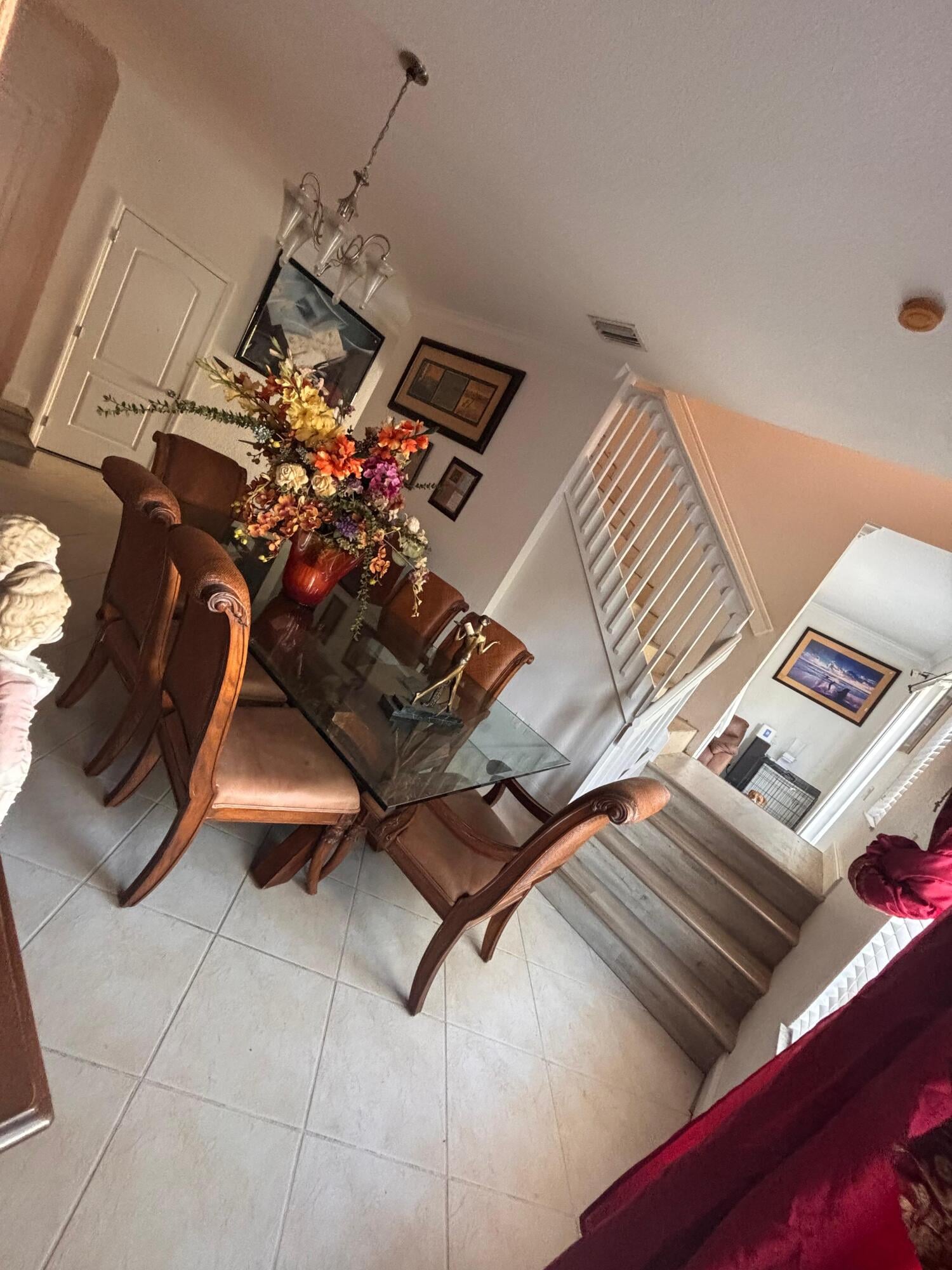 Residence photo 5