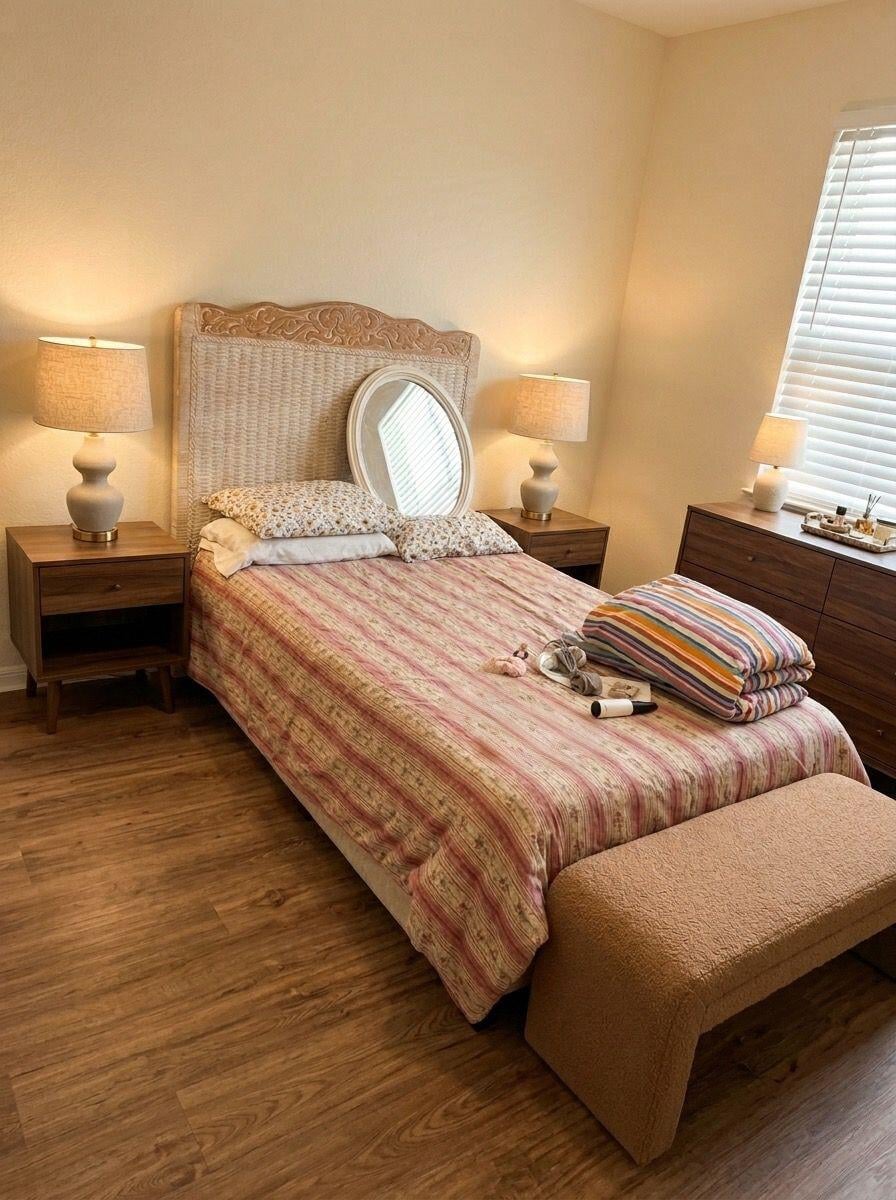 Residence photo 7