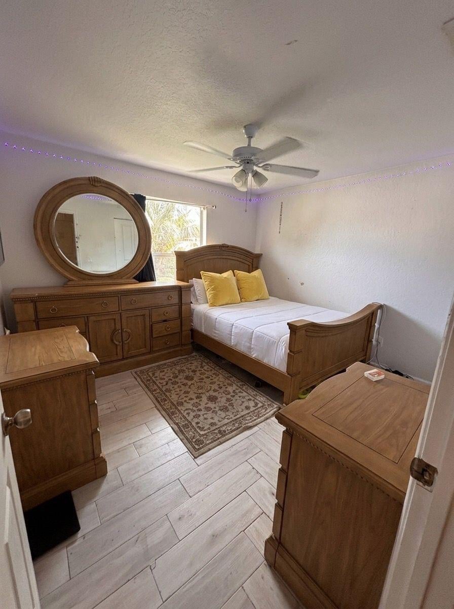 Residence photo 8
