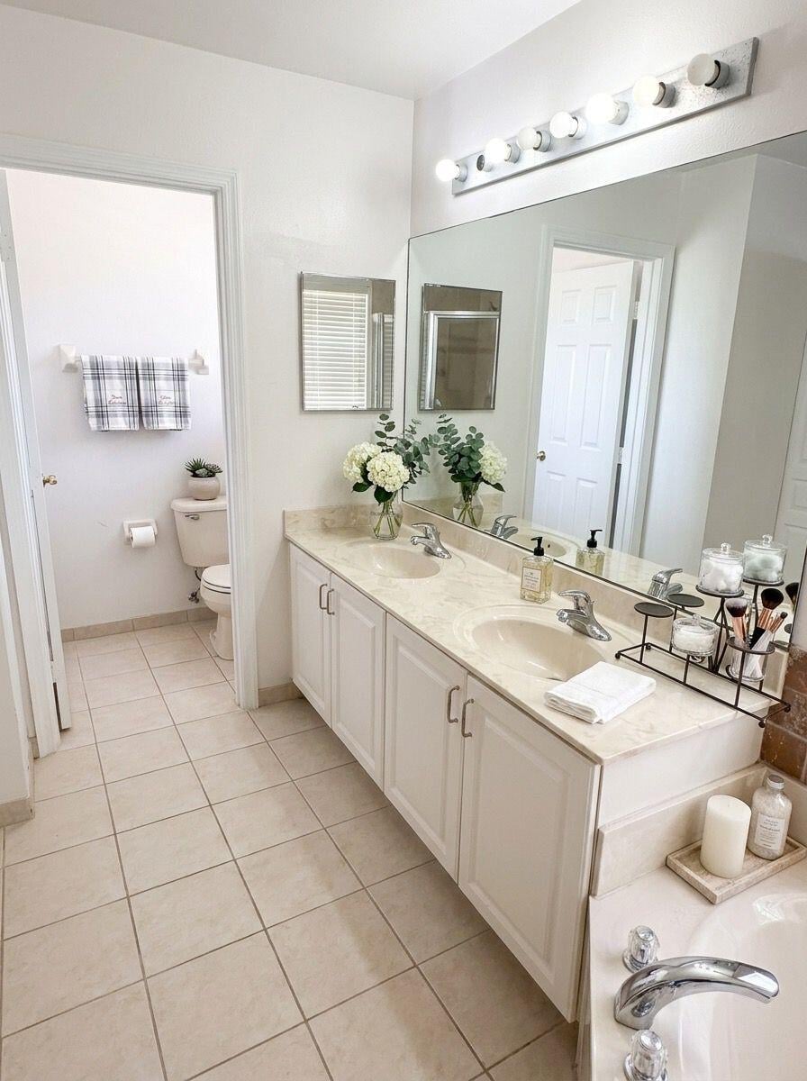 Residence photo 9