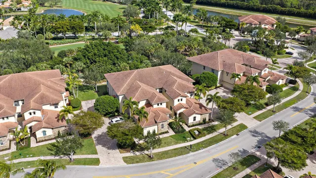 Ibis Golf & Country Club Residence photo 2