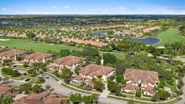 Ibis Golf & Country Club Residence photo 3