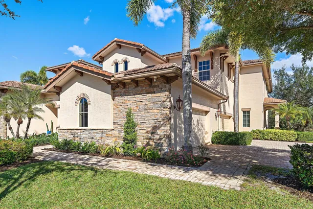 Ibis Golf & Country Club Residence photo 4