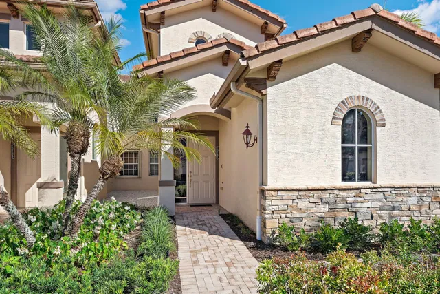 Ibis Golf & Country Club Residence photo 5