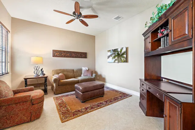 Ibis Golf & Country Club Residence photo 8