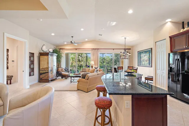 Ibis Golf & Country Club Residence photo 9