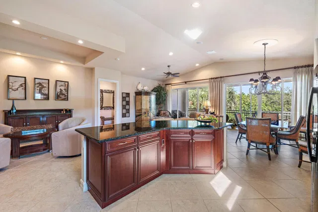 Ibis Golf & Country Club Residence photo 10