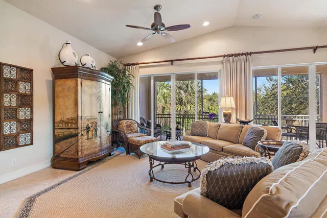 Ibis Golf & Country Club Residence photo 11