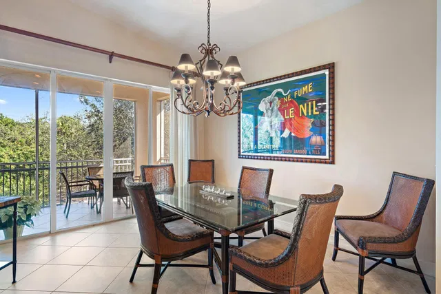 Ibis Golf & Country Club Residence photo 15