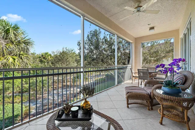 Ibis Golf & Country Club Residence photo 16