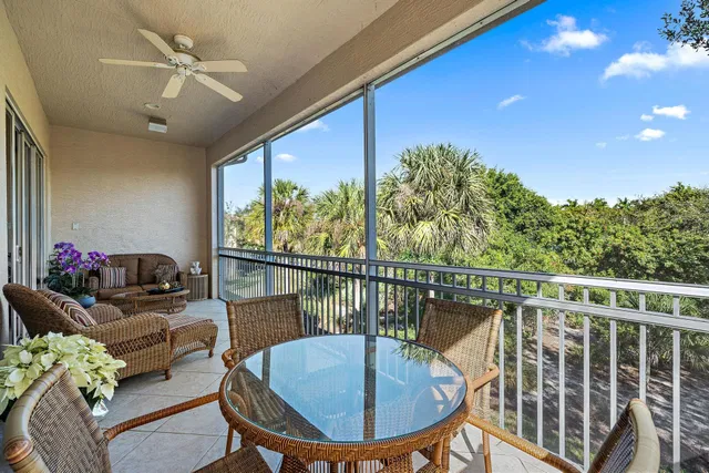 Ibis Golf & Country Club Residence photo 17