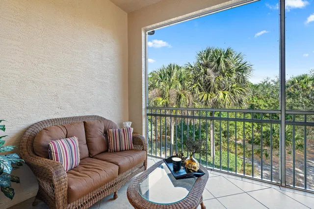 Ibis Golf & Country Club Residence photo 18