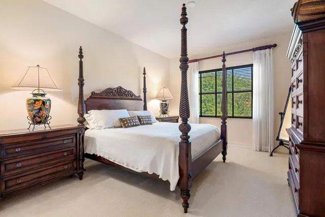 Ibis Golf & Country Club Residence photo 19