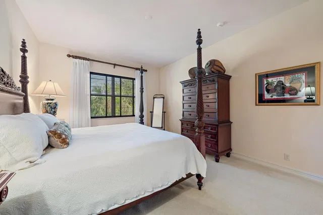 Ibis Golf & Country Club Residence photo 20