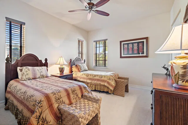 Ibis Golf & Country Club Residence photo 23