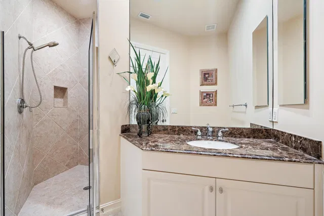 Ibis Golf & Country Club Residence photo 24