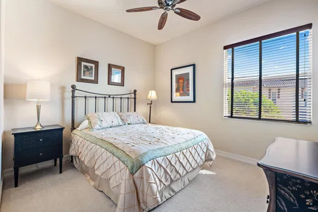 Ibis Golf & Country Club Residence photo 25