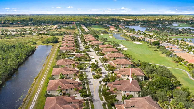 Ibis Golf & Country Club Residence photo 26