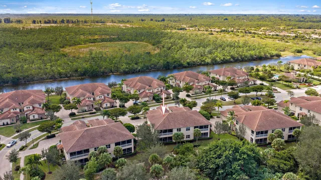 Ibis Golf & Country Club Residence photo 27