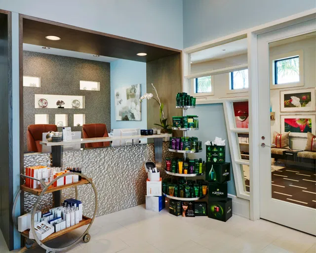 Ibis Golf & Country Club Residence photo 54