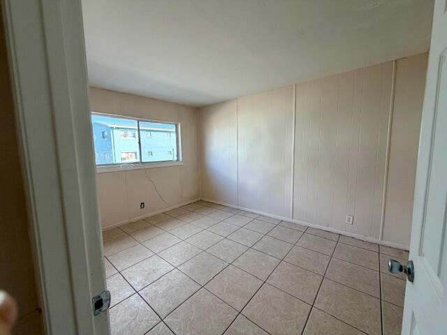 Unit 66 photo 2