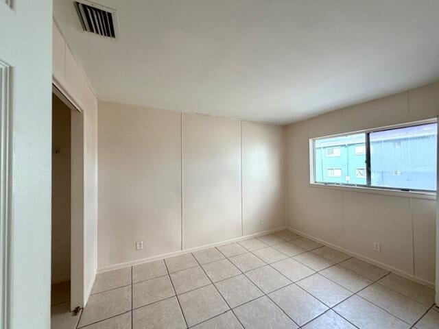 Unit 66 photo 3