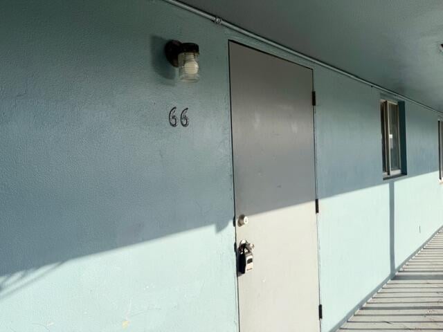 Unit 66 photo 5