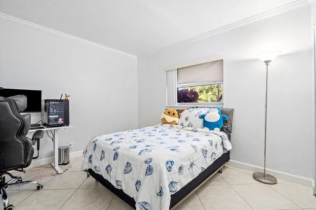 Unit 802 photo 21