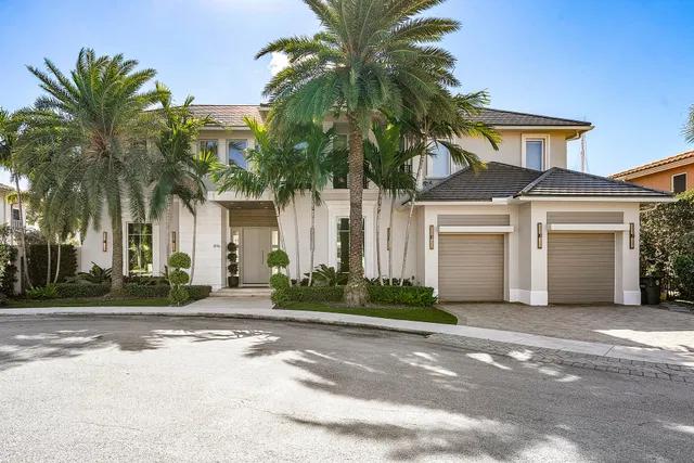 Tropic Isle Delray Beach Residence photo 4