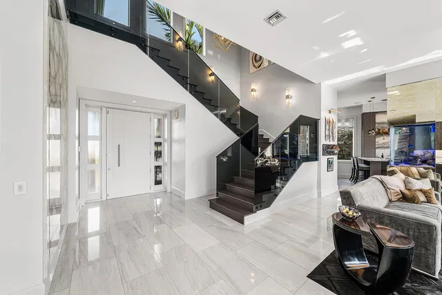 Tropic Isle Delray Beach Residence photo 8