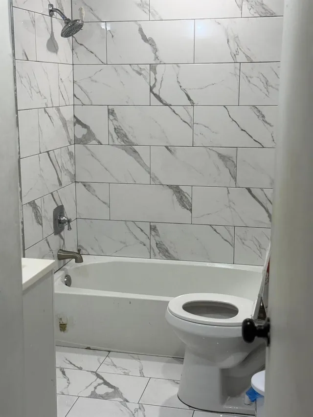  Residence photo 11