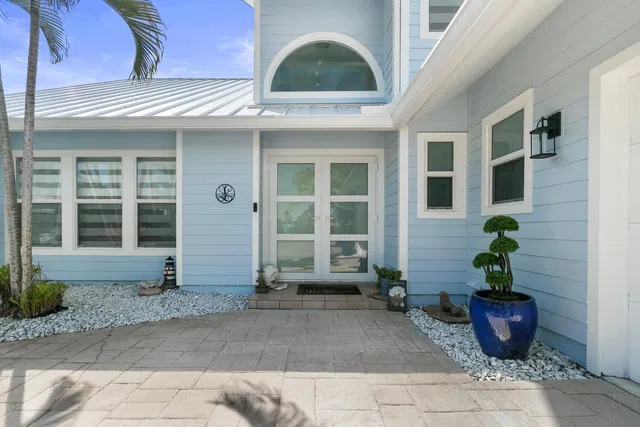 Residence photo 4
