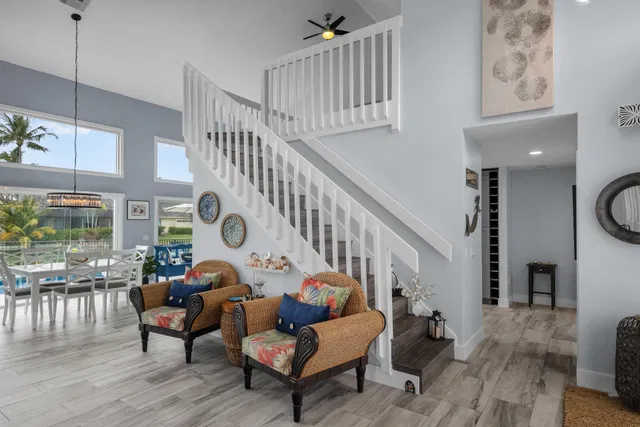 Residence photo 16