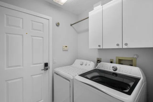 Residence photo 27