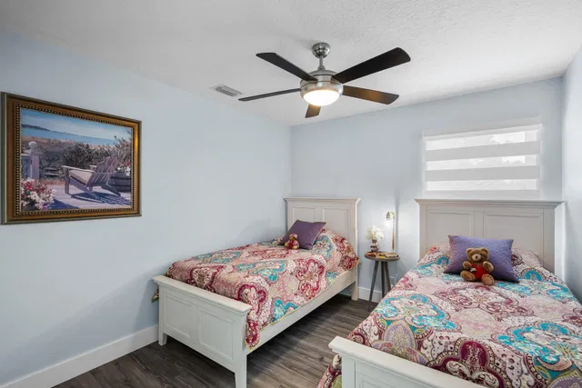Residence photo 31