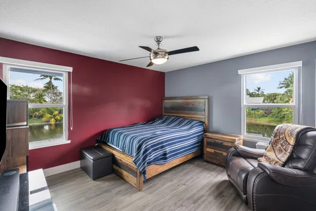 Residence photo 35
