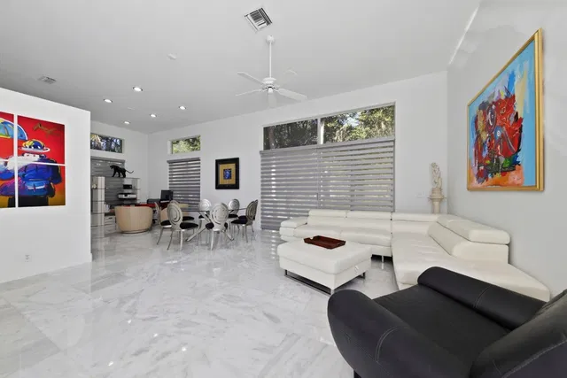 Boca Isles Residence photo 8