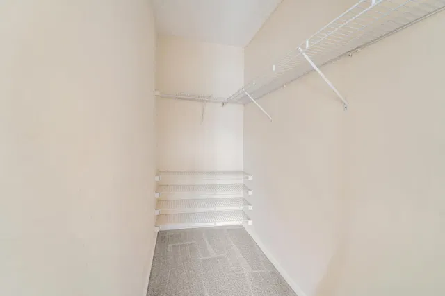 Residence photo 10
